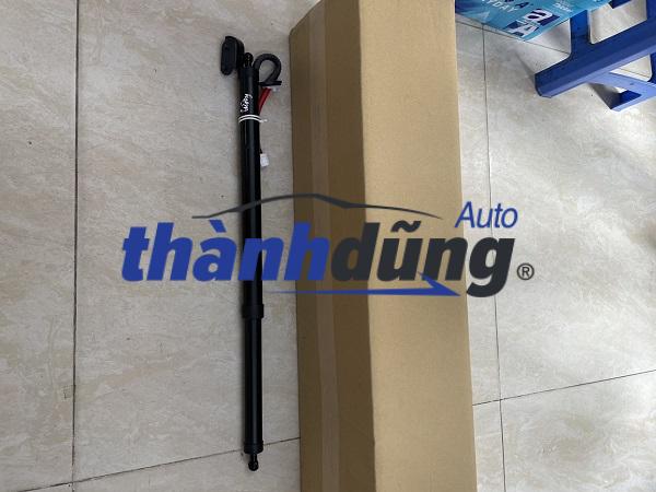TY CHỐNG CỐP ĐIỆN MAZDA CX5 2017