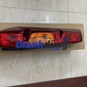 ĐÈN HẬU NISSAN XTRAIL 2007