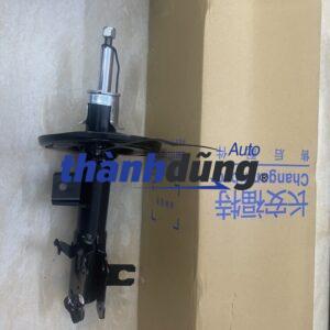 GIẢM XÓC TRƯỚC MAZDA 2 2014