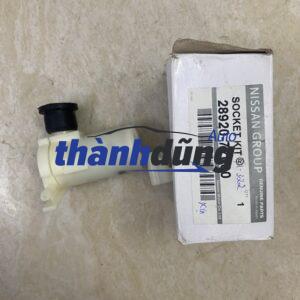 BƠM NƯỚC RỬA KÍNH NISSAN NAVARA