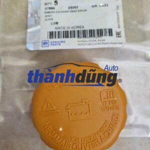 NẮP BÌNH NƯỚC PHỤ DAEWOO GENTRA