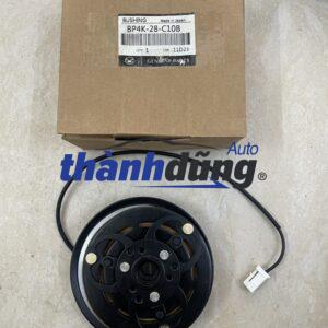 BỘ ĐẦU LỐC ĐIỀU HÒA MAZDA 3
