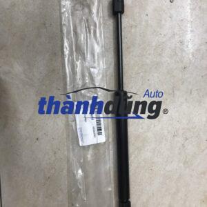 TY CHỐNG CỐP HẬU DAEWOO NUBIRA 2000
