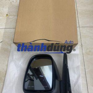 GƯƠNG CHIẾU HẬU KIA BONGO 3