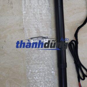 TY CỐP ĐIỆN NISSAN TERRA