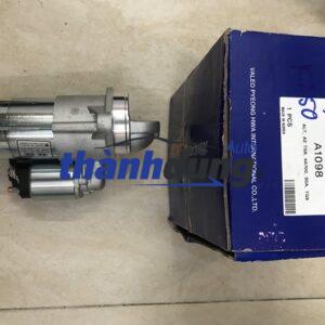 CỦ ĐỀ KIA K250