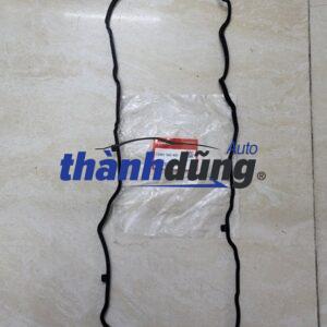 GIOĂNG DÀN CÒ HONDA ACCORD