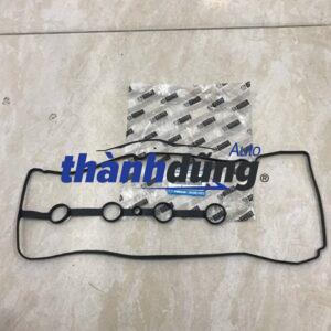 GIOĂNG DÀN CÒ MAZDA 3