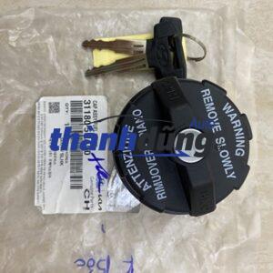 NẮP BÌNH ĐẦU HYUNDAI HD72