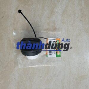 NẮP BÌNH XĂNG TRONG HONDA JAZZ