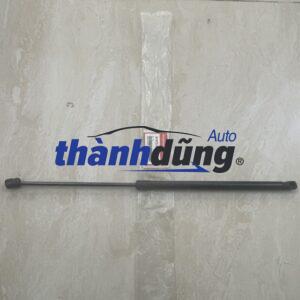 TY CHỐNG NẮP CAPO ACURA MDX