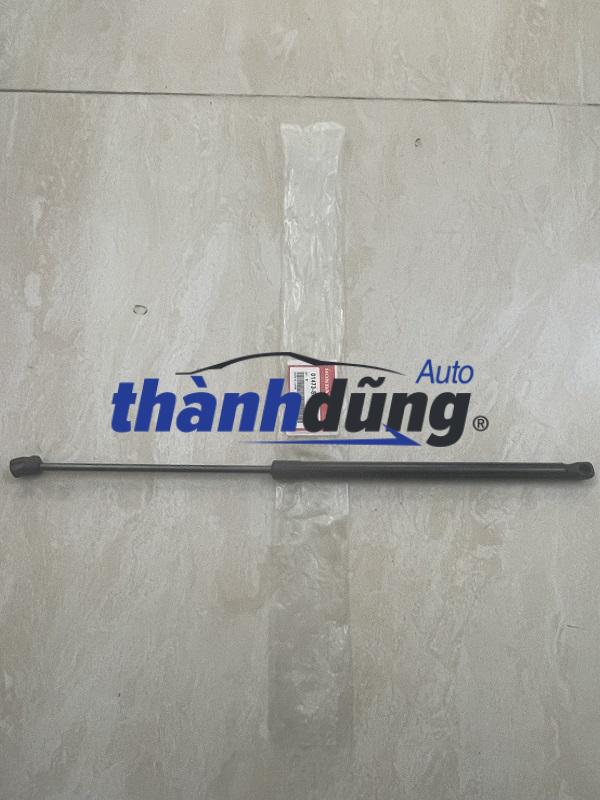 TY CHỐNG NẮP CAPO ACURA MDX
