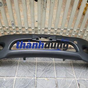CẢN TRƯỚC MITSUBISHI GRANDIS 2005