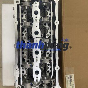 MẶT MÁY HYUNDAI MIGHTY EX8