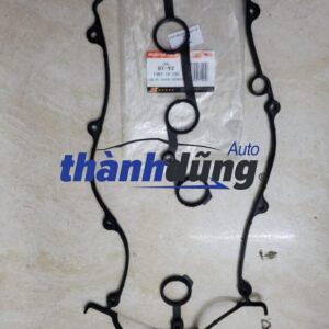 GIOĂNG DÀN CÒ MAZDA 323