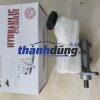 TỔNG PHANH HYUNDAI I10