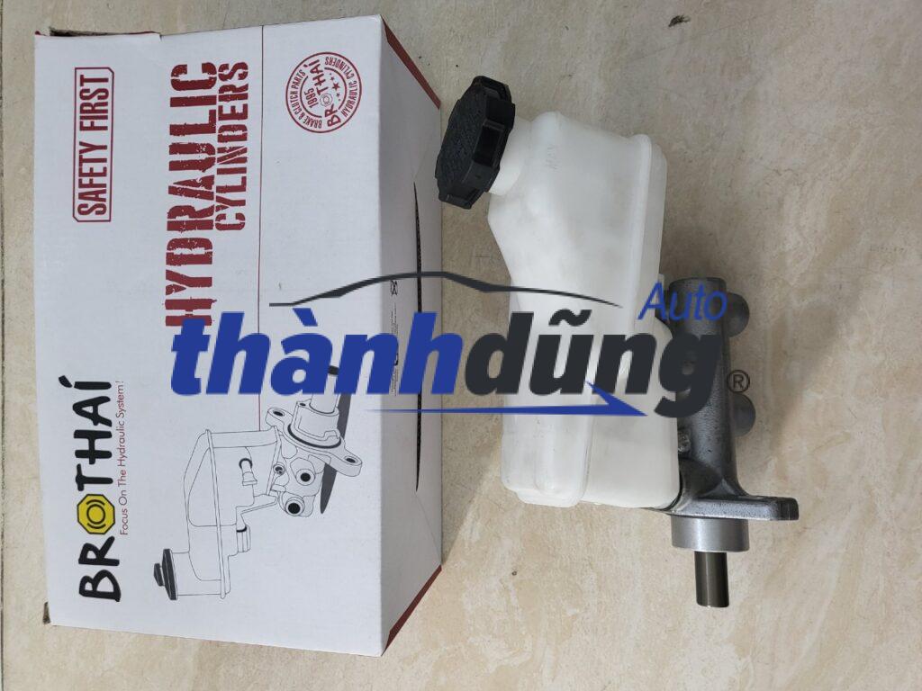 TỔNG PHANH HYUNDAI I10