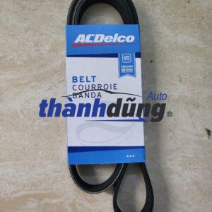 DÂY CUROA TỔNG DAEWOO LACETTI SE