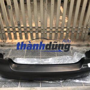 CẢN SAU DAEWOO LACETTI 2003