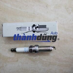 BUGI ĐÁNH LỬA NISSAN LIVINA