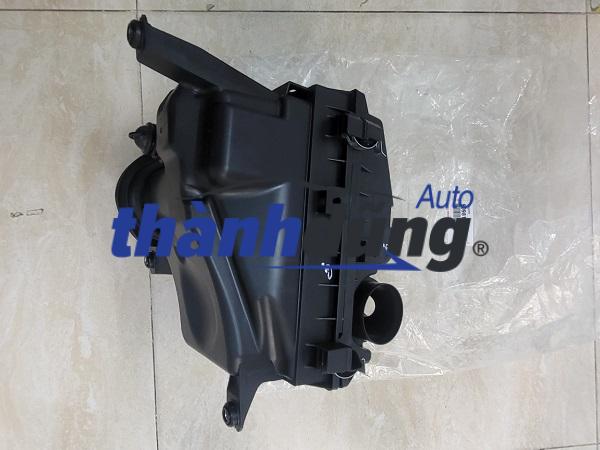 HỘP LỌC GIÓ TOYOTA HILUX 2016