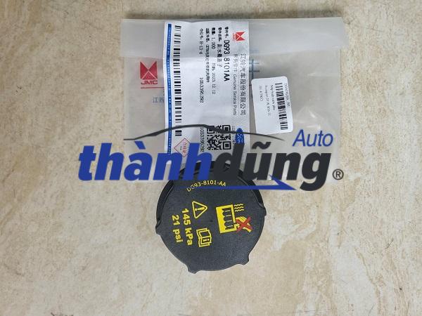 NẮP BÌNH NƯỚC PHỤ FORD FIESTA