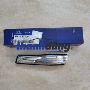 XI NHAN GƯƠNG HYUNDAI AVANTE 2011