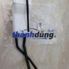 BÌNH NƯỚC PHỤ HYUNDAI LIBERO 2000