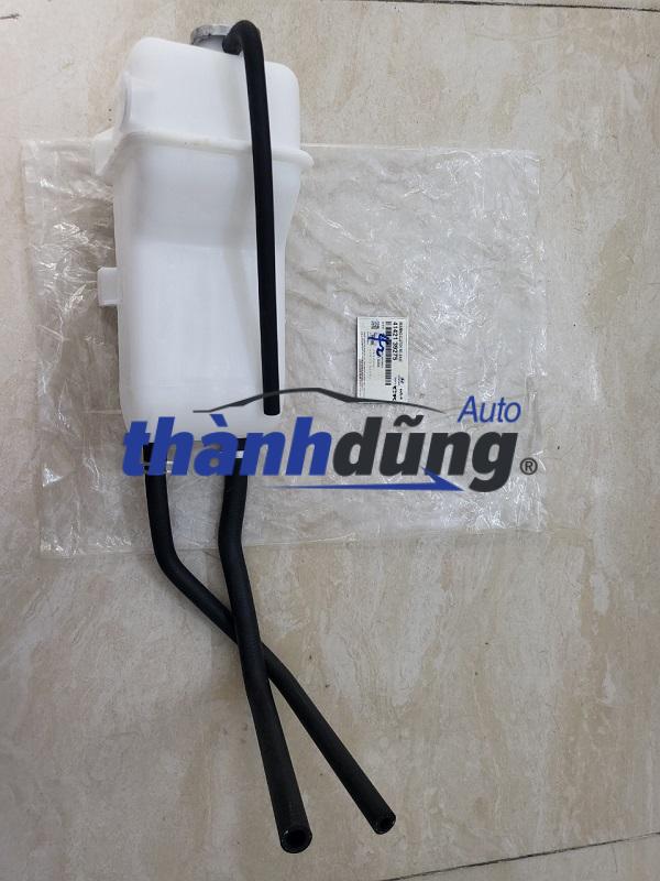 BÌNH NƯỚC PHỤ HYUNDAI LIBERO 2000