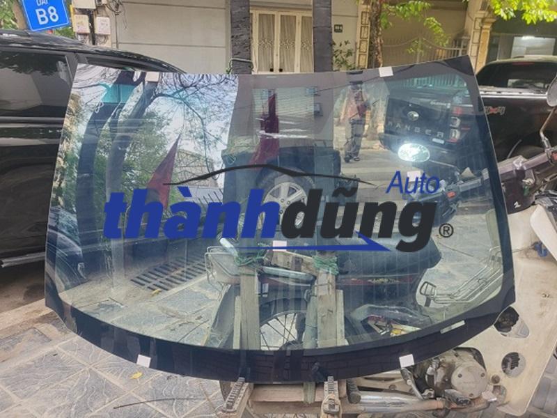 KÍNH CHẮN GIÓ TRƯỚC TOYOTA HIGHLANDER