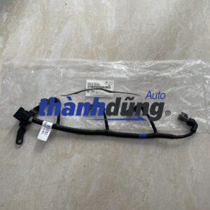 DÂY ĐIỆN KIM PHUN KIA K2700