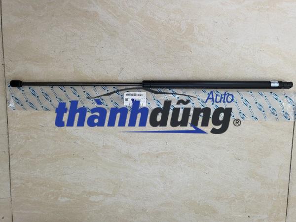 TY CHỐNG CỐP HẬU KIA CARNIVAL 1998