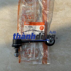 ROTUYN CÂN BẰNG TRƯỚC MAZDA 626