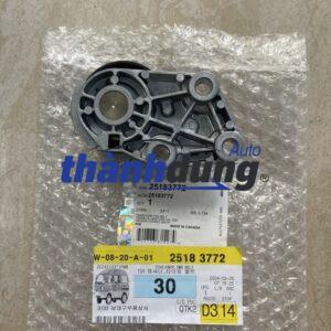 BI TĂNG CAM DAEWOO NUBIRA 2000