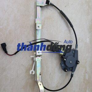 COMPA LÊN XUỐNG KÍNH FIAT ABLEA