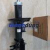 GIẢM XÓC TRƯỚC DAEWOO NUBIRA 2000