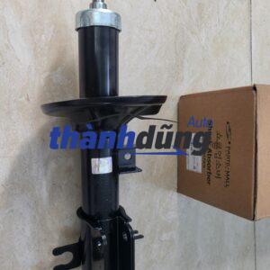 GIẢM XÓC TRƯỚC DAEWOO NUBIRA 2000