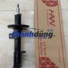 GIẢM XÓC SAU DAEWOO NUBIRA 2000