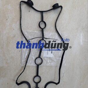 GIOĂNG NẮP DÀN CÒ CHEVROLET CRUZE