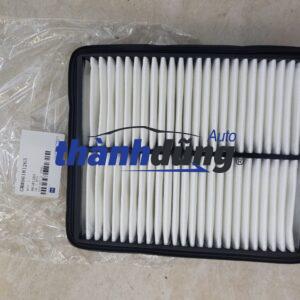 LỌC GIÓ ĐỘNG CƠ DAEWOO NUBIRA 2000