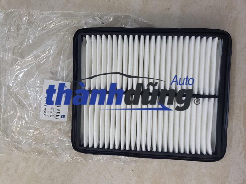 LỌC GIÓ ĐỘNG CƠ DAEWOO NUBIRA 2000