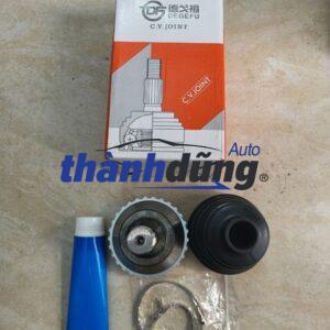 ĐẦU LÁP NGOÀI LIFAN 520