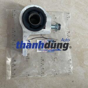 CAO SU CÀNG A TO LIFAN 520
