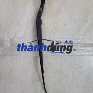 CẦN GẠT MƯA TRƯỚC TRÁI MAZDA 2