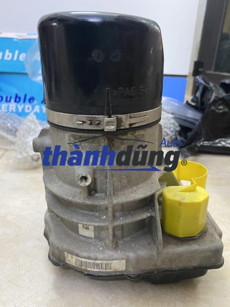 BƠM TRỢ LỰC LÁI VINFAST LUX A