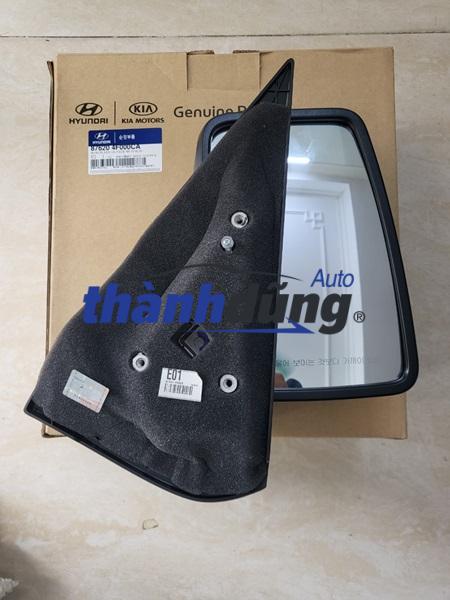 GƯƠNG CHIẾU HẬU HYUNDAI PORTER 2 2006