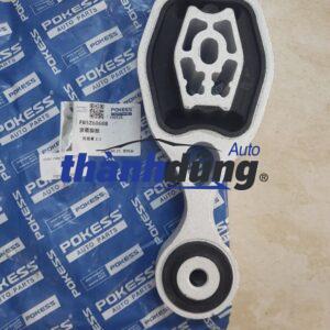 CHÂN MÁY SỐ 8 FORD EXPLORER