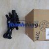 VAN HẰNG NHIỆT PEUGEOT 308