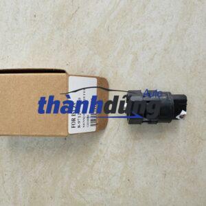 CẢM BIẾN TỐC ĐỘ ISUZU NKR55