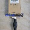 BƠM TAY DẦU KIA K2700